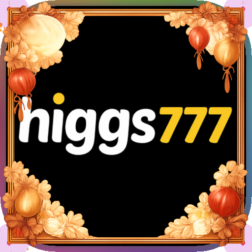 higgs777 — galeri pratinjau Resmi APK